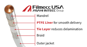 Filmecc_MPO_Native_2026